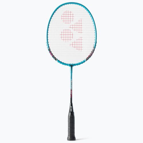 YONEX gyermek tollaslabda ütő kék MP 2 JR