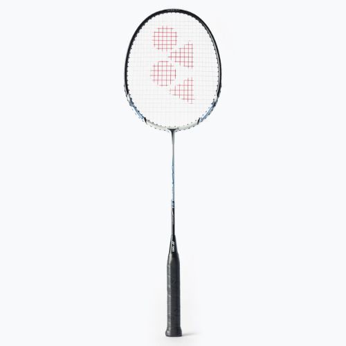 Tollaslabda ütő YONEX fehér MP 2