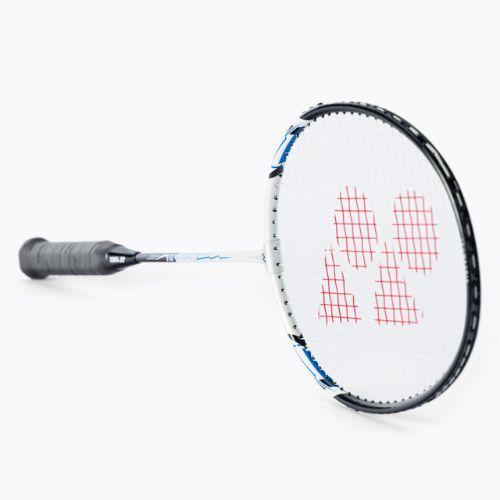 Tollaslabda ütő YONEX fehér MP 2