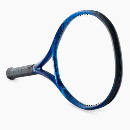YONEX Ezone 100 teniszütő kék