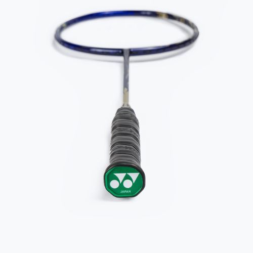 Tollaslabda ütő YONEX kék Astrox 99