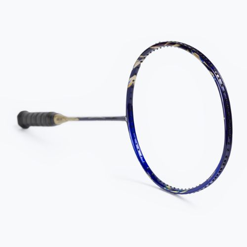 Tollaslabda ütő YONEX kék Astrox 99