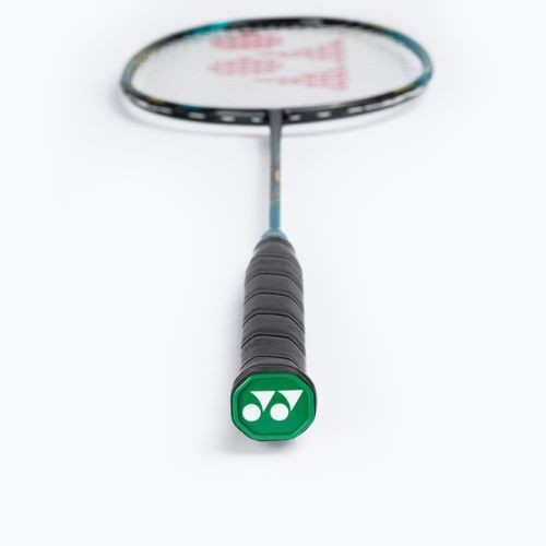 Tollaslabda ütő YONEX fekete Astrox 88 S TOUR