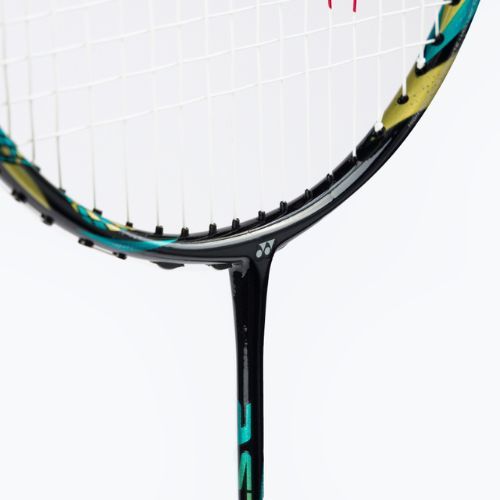 Tollaslabda ütő YONEX Astrox fekete 88 S GAME