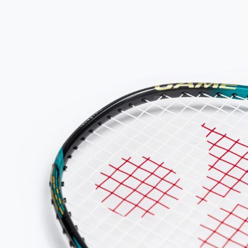 Tollaslabda ütő YONEX Astrox fekete 88 S GAME