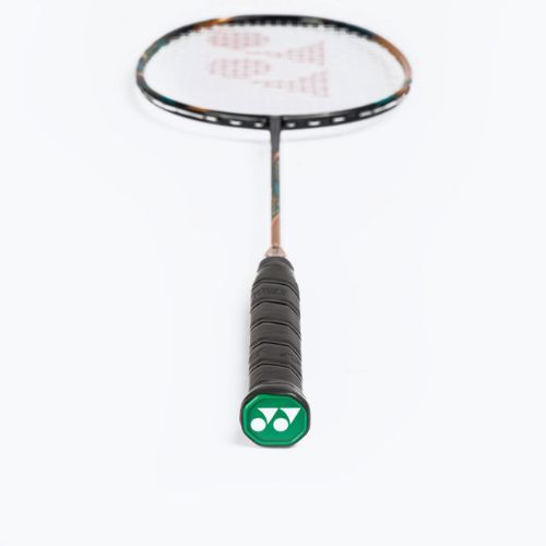 Tollaslabda ütő YONEX fekete Astrox 88 D TOUR