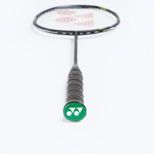 Tollaslabda ütő YONEX zöld Astrox 22F