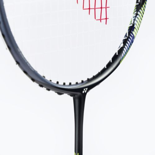 Tollaslabda ütő YONEX zöld Astrox 22F