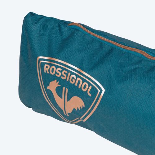 Síborítás Rossignol Electra Extendable blue