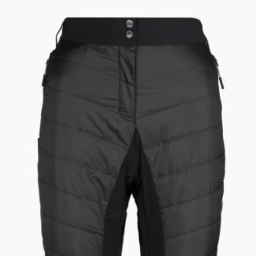 CMP női trekking nadrág fekete 39T0056/U901