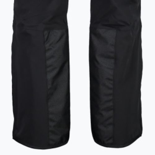 Férfi CMP síelőnadrág fekete 30W0487/U901