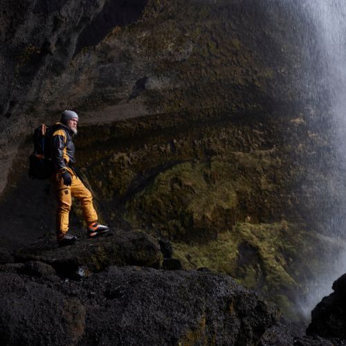 Garmin fenix 6 sportóra fekete 010-02158-00