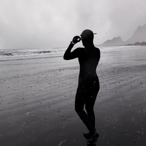 Garmin Fenix 6S Pro sportóra fehér 010-02159-11