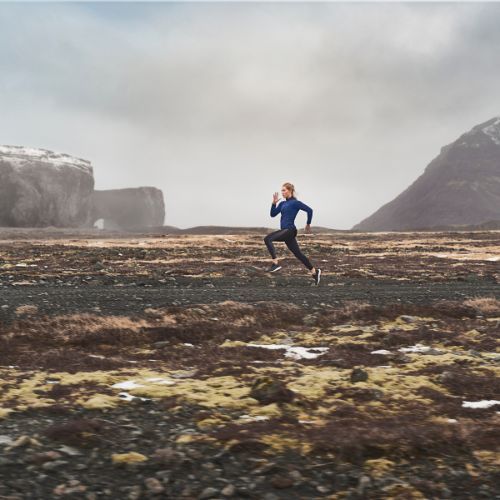 Garmin Fenix 6S Pro sportóra fehér 010-02159-11