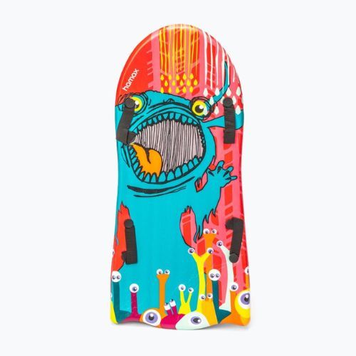 Hamax Free Surfer csúszka kék 550047