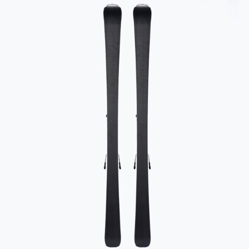 Downhill sílécek Rossignol React 8 HP + NX12