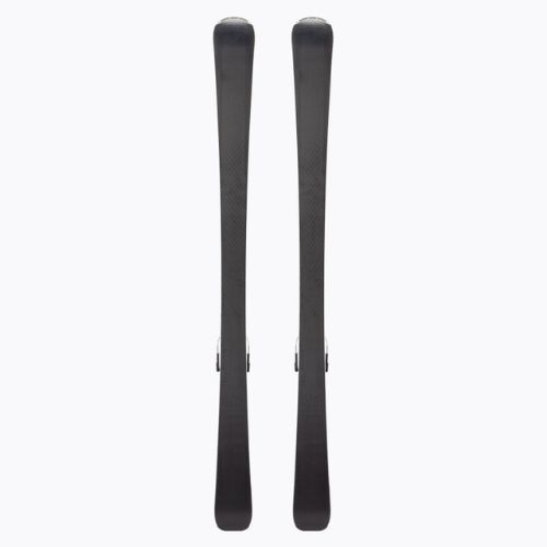 Női lesiklás sílécek Rossignol Nova 8 CA + XP W 11 GW