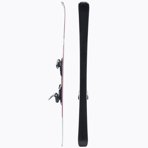 Női lesiklás sílécek Rossignol Experience W 78 CA + XP10