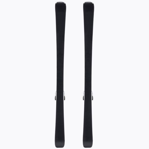 Női lesiklás sílécek Rossignol Experience W 78 CA + XP10