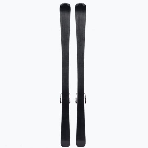 Gyermek lesiklópálya sílécek Rossignol Hero JR XP JR + XP7 GW