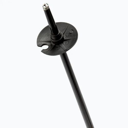 Síbotok Rossignol Electra black