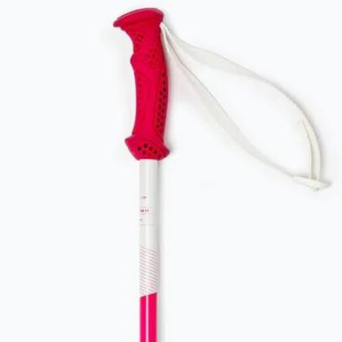Síbotok Rossignol Electra pink