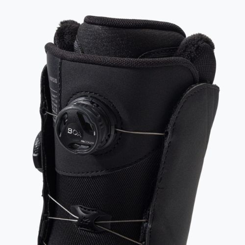 Snowboard csizma K2 Maysis Zöld 11E2007