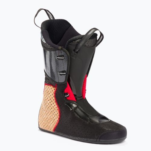 Sícipő Nordica STRIDER 120 DYN zöld 050P16028U3