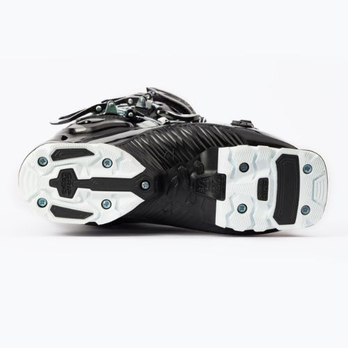 Sícipő Dalbello PANTERRA 75 W GW fekete D1906010.10