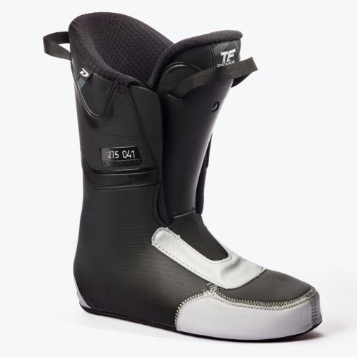 Sícipő Dalbello PANTERRA 90 GW fekete D2106005.10