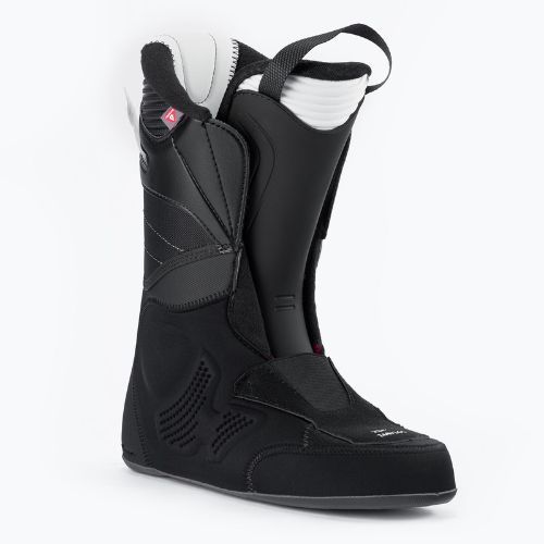 HEAD Edge Lyt 130 fekete 609203