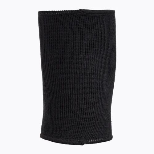 Mizuno VS1 röplabda térdvédők fekete Z59SS89109