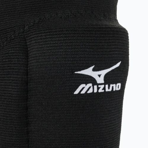 Mizuno röplabda térdvédők Team Kneepad fekete Z59SS70209