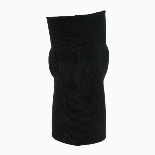Mizuno röplabda térdvédők Team Kneepad fekete Z59SS70209