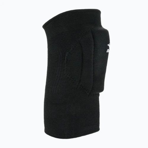 Mizuno röplabda térdvédők Team Kneepad fekete Z59SS70209