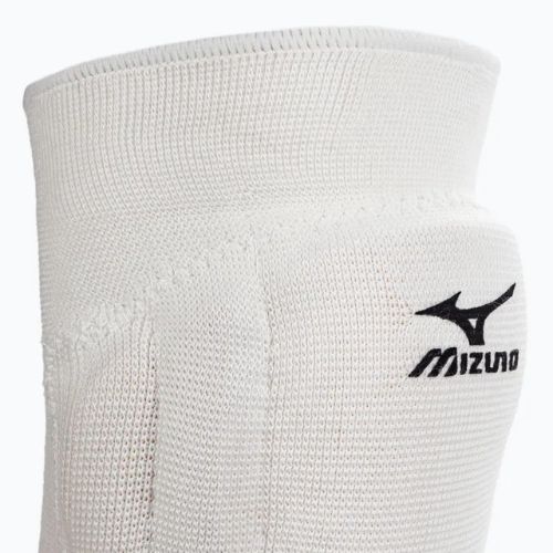 Mizuno Team Kneepad röplabda térdvédő fehér Z59SS70201