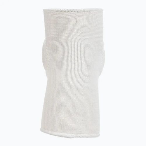 Mizuno Team Kneepad röplabda térdvédő fehér Z59SS70201