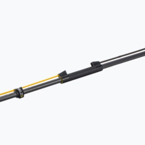SKLZ Mobility Bar fekete 2780