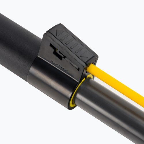 SKLZ Mobility Bar fekete 2780