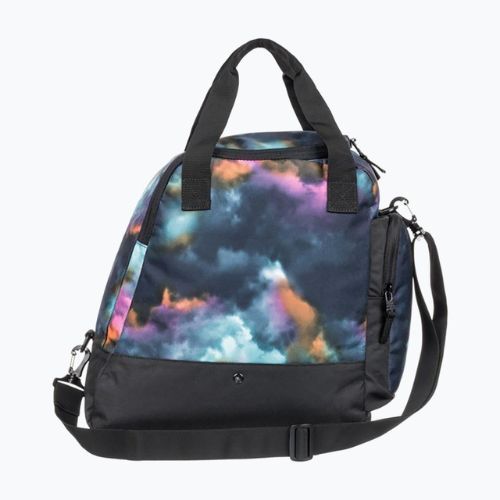 Cipőtáska ROXY Northa Boot 2021 black