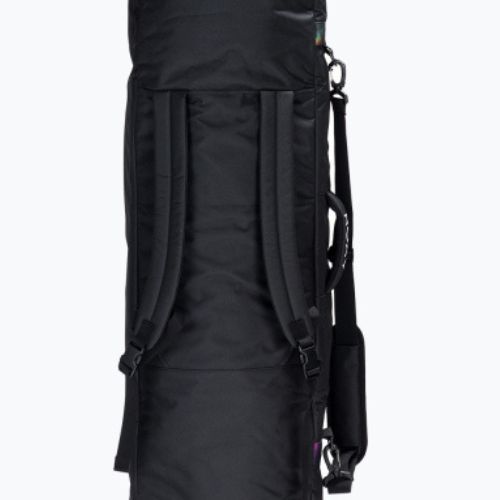 Snowboard borítás ROXY Board Sleeve 2021 black