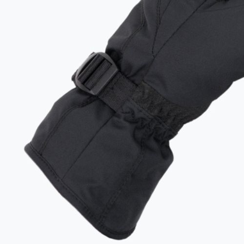 Női snowboard kesztyű ROXY Gore Tex Fizz 2021 black