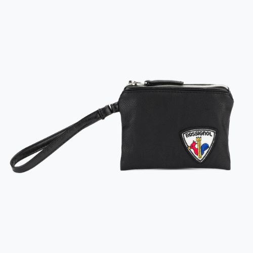 Női tasak Rossignol L3 W Mini Purse rainbow