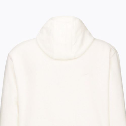 Férfi Quiksilver Big Logo Tech Snowboard Fehér EQYFT04378