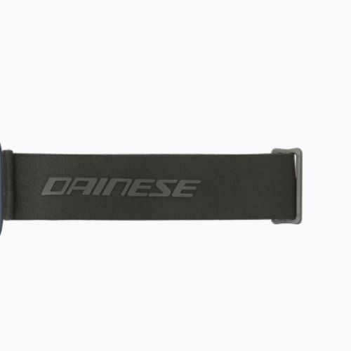 Síszemüveg Dainese Hp Horizon stretch limo/blue