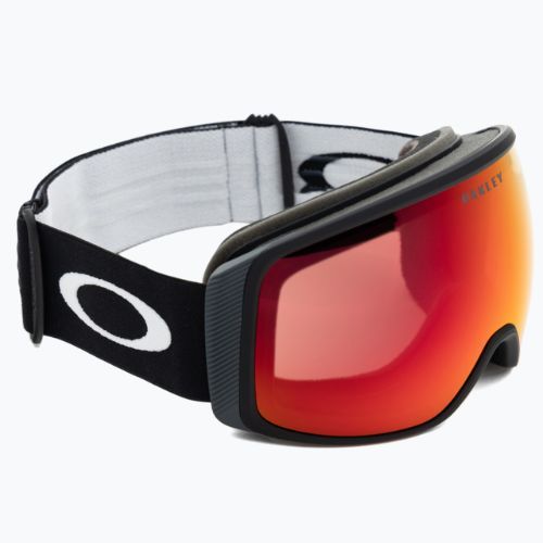 Oakley Flight Tracker síszemüveg OO7104-07