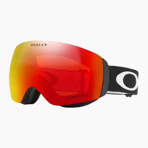 Oakley Flight Deck védőszemüveg OO7064-39