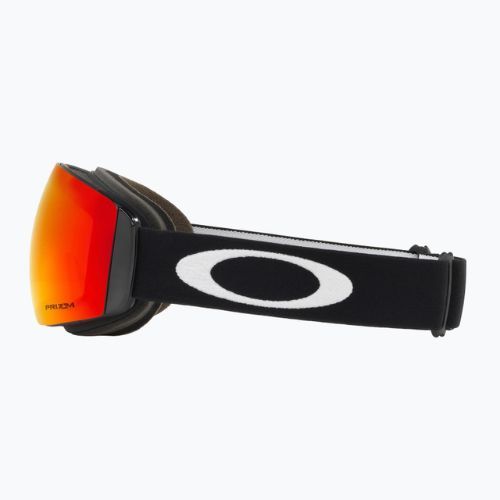 Oakley Flight Deck védőszemüveg OO7064-39