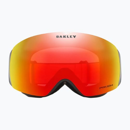 Oakley Flight Deck védőszemüveg OO7064-39