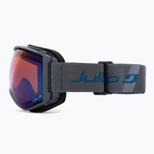 Julbo Airflux narancssárga síszemüveg J74812218